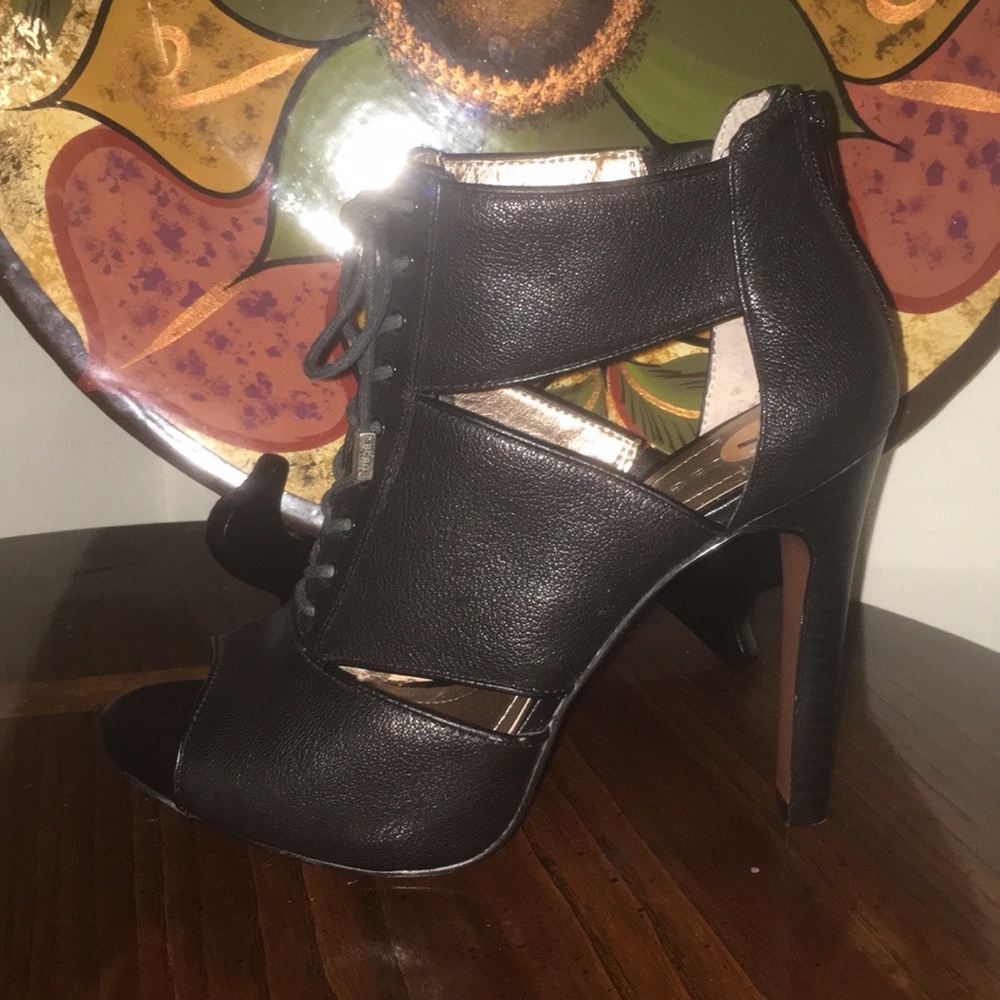 Bcbgeneration - image 5